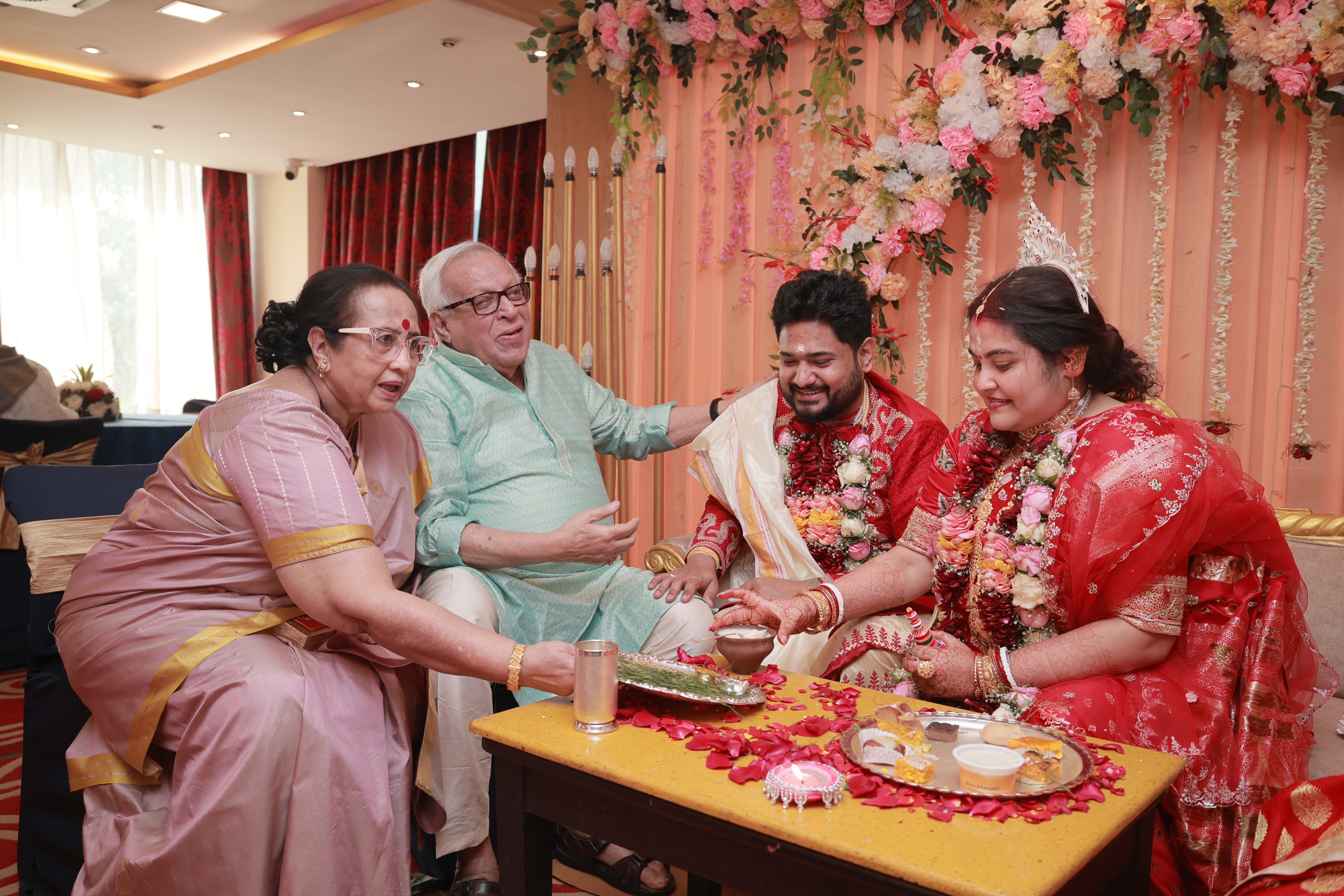 Wedding ritual photo — Copy of IMG_0813.JPG